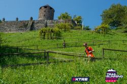 2023-08-26 KTRE 2023 - DSC_0420